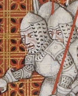 Coat-of-plates and so-called transitional armor