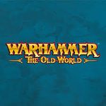 Warhammer the Old World