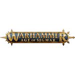 Warhammer Age of Sigmar