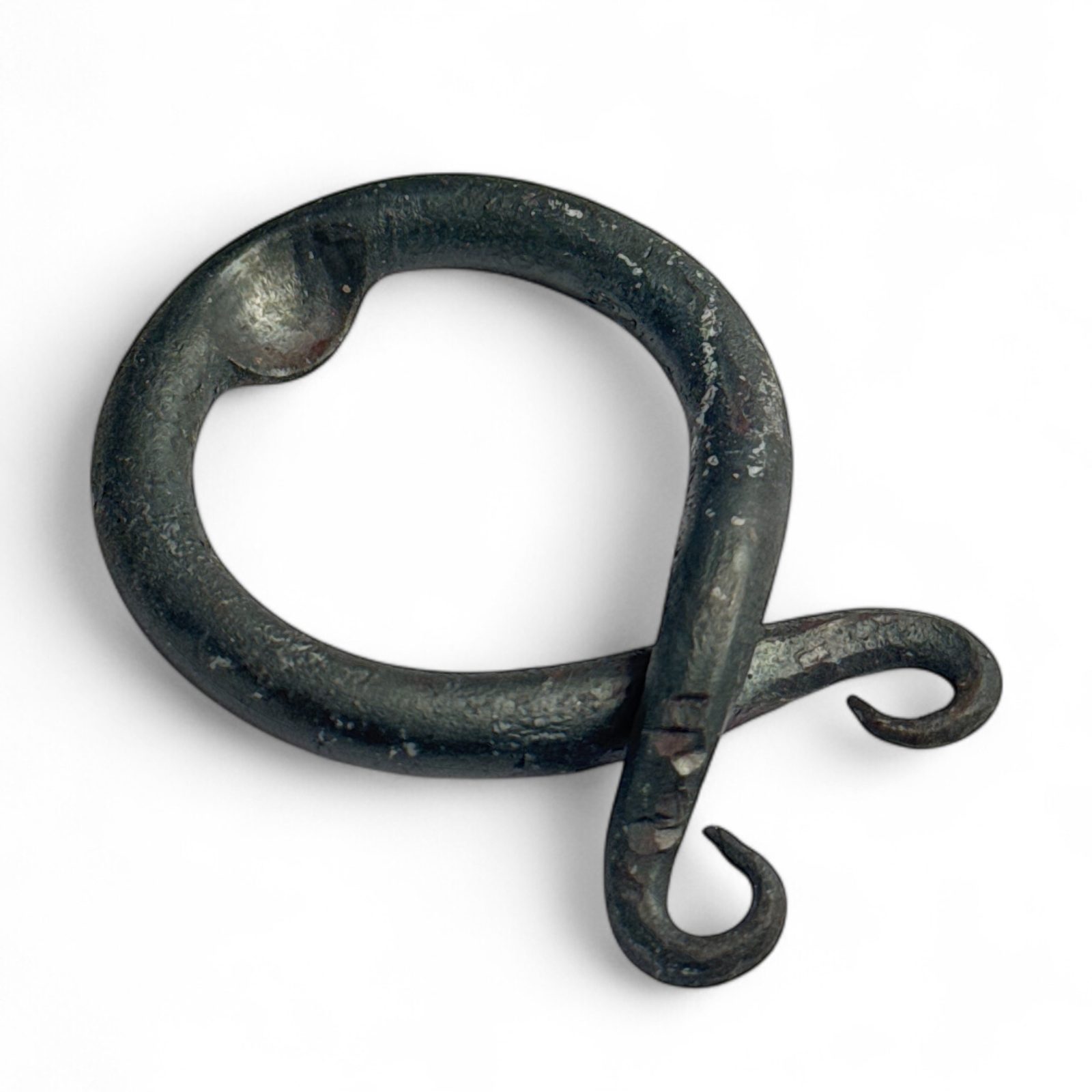 TROLL CROSS, Bottle Opener Wulflund