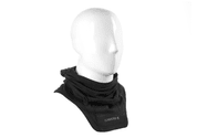 KUKLA FR BALACLAVA ADVANCED GLAWGEAR ČERNÁ - KUKLY, MASKY, KLOBOUKY, ČEPICE