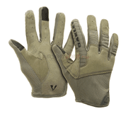 SI FACTORY LITE TACTICAL GLOVES, OAKLEY, OD - RUKAVICE