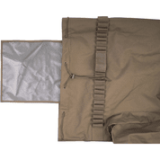 BATOH MAXI DECOY BAG JACK PYKE OF ENGLAND - BATOHY - ARMY, OUTDOOR