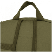 BATOH MAGNUM WILDCAT OLIVE - BATOHY - ARMY, OUTDOOR