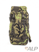 VOJENSKÝ BATOH TL 30 L, VZ.95 - BATOHY - ARMY, OUTDOOR