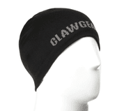 ČEPICE CG BEANIE CLAWGEAR ČERNÁ - KUKLY, MASKY, KLOBOUKY, ČEPICE