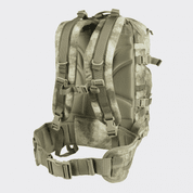 RATEL BATOH, HELIKON-TEX - BATOHY - ARMY, OUTDOOR