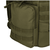 BATOH MAGNUM WILDCAT OLIVE - BATOHY - ARMY, OUTDOOR