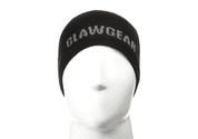 ČEPICE CG BEANIE CLAWGEAR ČERNÁ - KUKLY, MASKY, KLOBOUKY, ČEPICE