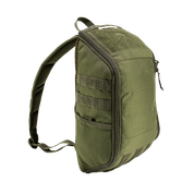 BATOH VX EXPRESS PACK VIPER ZELENÝ - BATOHY - ARMY, OUTDOOR