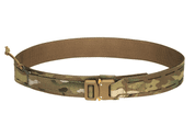 OPASEK KD ONE BELT CLAWGEAR MULTICAM - TAKTICKÉ OPASKY