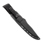 S37-K SEAL TEAM KNIFE, SOG KNIVES - NOŽE - TAKTICKÉ, BOJOVÉ, ÚTOČNÉ