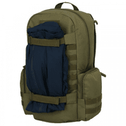 BATOH MAGNUM WILDCAT OLIVE - BATOHY - ARMY, OUTDOOR