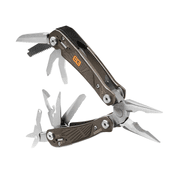 MULTITOOL GERBER BEAR GRYLLS ULTIMATE - NOŽE PRO OUTDOOR