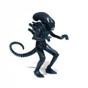 FIGURKA VETŘELEC - ALIEN 10CM - ALIEN - VETŘELEC