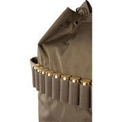 BATOH MAXI DECOY BAG JACK PYKE OF ENGLAND - BATOHY - ARMY, OUTDOOR