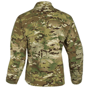 RAIDER MK.IV SHIRT MULTICAM KOŠILE - TRIČKA - ARMY