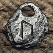 URUZ - RUNOVÝ AMULET - RUNY