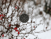 AEGISHJÁLMUR - HELMA DĚSU, AMULET ISLAND, STAROSTŘÍBRO - VŠECHNY AMULETY, VLASTNÍ VÝROBA