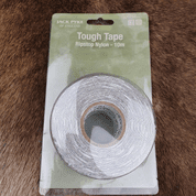 KAMUFLÁŽNÍ PÁSKA TOUGH TAPE JACK PYKE OF ENGLAND - PŘÍSLUŠENSTVÍ KE STŘELBĚ, SVĚTLA