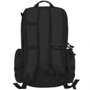 BATOH MAGNUM WILDCAT BLACK - BATOHY - ARMY, OUTDOOR