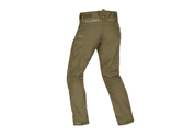 KALHOTY OPERATOR COMBAT PANT CLAWGEAR RAL7013 - KALHOTY - VOJENSKÉ