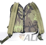 BACKPACK TL 60, CZECH ARMY - BATOHY - ARMY, OUTDOOR