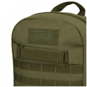 BATOH MAGNUM WILDCAT OLIVE - BATOHY - ARMY, OUTDOOR