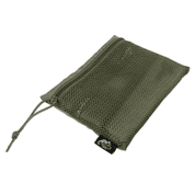 RUČNÍK HELIKON FIELD TOWEL - OLIVE - BATOHY - ARMY, OUTDOOR