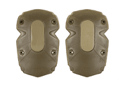 CHRÁNIČE KOLEN D3O TRUST HP INTERNAL KNEE PAD - KOLENNÍ A LOKETNÍ CHRÁNIČE