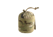 COMPACT ASSAULT GHILLIE, CRYE PRECISION, MULTICAM - MASKOVÁNÍ