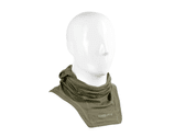 KUKLA FR BALACLAVA ADVANCED GLAWGEAR KHAKI - KUKLY, MASKY, KLOBOUKY, ČEPICE