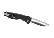 NŮŽ FLASH 2 SOG KNIFE - NOŽE