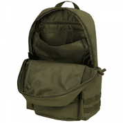 BATOH MAGNUM WILDCAT OLIVE - BATOHY - ARMY, OUTDOOR