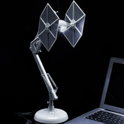 LAMPA STAR WARS 60 CM - STAR WARS