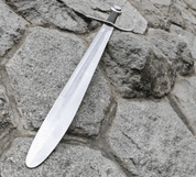 HMB - FALCHION, MEČ - HMB - ZBRANĚ