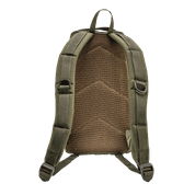 BATOH VX EXPRESS PACK VIPER ZELENÝ - BATOHY - ARMY, OUTDOOR