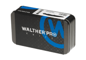 NŮŽ KERAMICKÝ CERAMIC FOLDER WALTHER - NOŽE PRO OUTDOOR