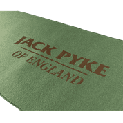 PODLOŽKA K ČIŠTĚNÍ ZBRANÍ 90CM X 30CM JACK PYKE OF ENGLAND - PŘÍSLUŠENSTVÍ KE STŘELBĚ, SVĚTLA