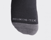 PONOŽKY HELIKON-TEX LIGHTWEIGHT - SPODNÍ PRÁDLO, PONOŽKY