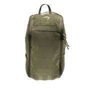 BATOH VX EXPRESS PACK VIPER ZELENÝ - BATOHY - ARMY, OUTDOOR