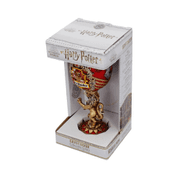 HARRY POTTER NEBELVÍR19.5CM POHÁR - HARRY POTTER