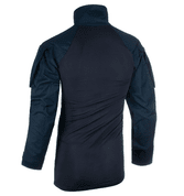 TRIČKO POD VESTU OPERATOR COMBAT SHIRT NAVY CLAWGEAR - BOJOVÁ TRIKA UBACS