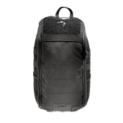 BATOH VX EXPRESS PACK VIPER ČERNÝ - BATOHY - ARMY, OUTDOOR