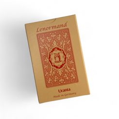 LAGUZ - RUNOVÝ AMULET ZINEK STAROMOSAZ - RUNY - ŠPERKY