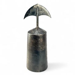 GLADIÁTORSKÁ RUKA, REPLIKA ZBRANĚ - GLADIÁTOR - HOME DECOR