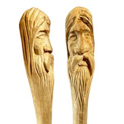 KRÁL ŽELEZNÝ A ZLATÝ - PŘEMYSL OTAKAR II., PÁNSKÉ TRIČKO, ČERNÉ - TRIČKA PÁNSKÁ - MÓDA