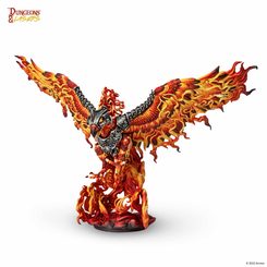 WARHAMMER AGE OF SIGMAR GLOOMSPITE GITZ: STABBAS - WARHAMMER - HRY A KNIHY