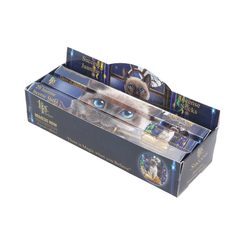 BUDDHŮV CHRÁM 26.8 CM DRŽÁK NA VONNÉ TYČINKY - AROMATERAPIE - HOME DECOR