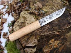 VELKOMORAVSKÝ NŮŽ - NOŽE HISTORICKÉ - ZBRANĚ